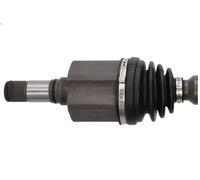 Árbol de transmisió SKF VKJC 4206 para SEAT LEON (5F1) 2 2012-2020