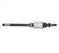 Árbol de transmisió SKF VKJC 6995 para CITROEN XSARA (N1) 1.4 1997-2005