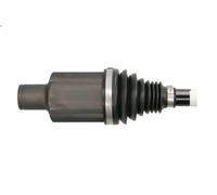Árbol de transmisió SKF VKJC 774 para MERCEDES-BENZ CLS (C218) 5.5 2013-2017