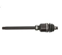 Árbol de transmisió SKF VKJC 836 para PEUGEOT 307 (3A/C) 2 2003-2007