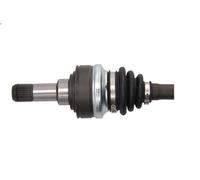 Árbol de transmisió SKF VKJC 8981 para BMW 1 (F20) 2 2011-2015