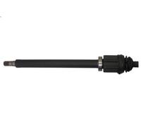 Árbol de transmisió SPIDAN 24471 para VOLVO V50 (545) 2.4 2004-2010
