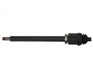 Árbol de transmisió SPIDAN 24471 para VOLVO V50 (545) 2.4 2004-2010