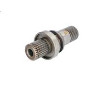 Árbol de transmisió SPIDAN 25393 para MULTIVAN T5 2 2003-2015