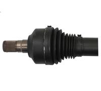 Árbol de transmisió SPIDAN 25533 para VOLVO XC60 I SUV (156) 2 2009-2012