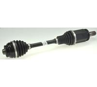 Árbol de transmisió SPIDAN 2575 para BMW 5 Gran Turismo (F07) 3 2010-2017
