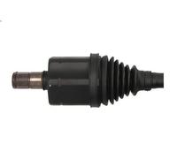 Árbol de transmisió SPIDAN 25807 para MULTIVAN T5 2 2011-2015