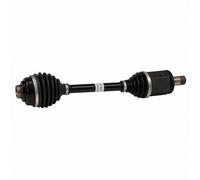 Árbol de Transmisión 567mm M16x1.5x72 Ø 86mm SPIDAN Apto para U.a. BMW 5er