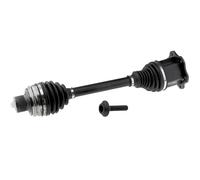 NTY Antriebswelle NPW-AU-008