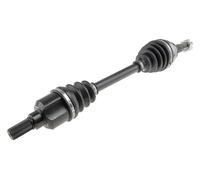Árbol de Transmisión Apto para Citroen C4 II 1.6HDI, 2.0HDI, 1.6THP 09 DS4 2.0