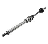 NTY Antriebswelle NPW-FR-105