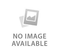 Árbol de Transmisión Apto para Nissan Murano 3.5 4WD 02-08 / Delant.,Derecho /