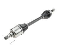 Árbol de Transmisión Apto para Peugeot 508 2.0HDI Hybrid 10 Rxh 10 antes De