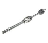 NTY Antriebswelle NPW-RE-101