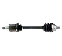 Árbol de Transmisión Apto para VW/Skoda/Audi/Seat 2.0FSI Passat 05-10, Golf V