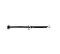 CARDAN OE: 26107524364 Compatible Con BMW X5 E53 3.0I ATM 00-01, 4.4I ATM 03-0