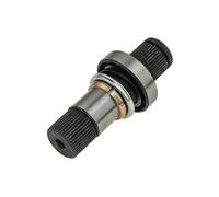 De Onda Enchufe, Árbol de Transmisión Entre Apto para VW T5 2.5TDI / Derecho