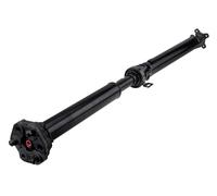 Árbol De Transmisión Cardán Trasero Para Bmw Serie 3 E46 330 Xd Xi 26117502959