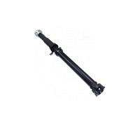 Árbol de Transmisión Cardanes Trasero Para Land Rover Range Deporte LR037028