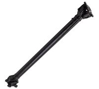Árbol de transmisión Eje Articulado Cardán 738mm for BMW Serie 3 E90 E91 E92