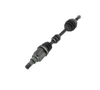 Árbol de transmisión Eje De Transmisión Delantero Izquierdo Para Nissan Para Qashqai 39101-3HD0B 391013HD0B
