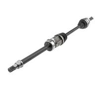 Árbol de transmisión Eje delantero 31607518238 Repuestos Para Automóviles 1 Pieza Eje De Transmisión Semieje Delantero Derecho Para R50 Para Cooper R50 One 1.4i Para R50 One 1.6i Árbol cardán