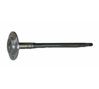 Árbol de transmisión Eje delantero Eje De Transmisión Del Semieje Trasero 423110K030 42311 0K030 42311-0K030 Para Toyota Para Hilux Eje De Rueda Trasera Derecha Árbol cardán