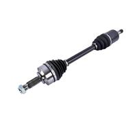 Árbol De Transmisión Eje Transmisión Delantero Izquierdo/derecho Para Benz Para Clase V Para W447 V 250 Para Marco Para Polo Para Camper Para 4matic