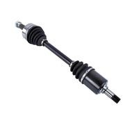 Árbol De Transmisión Eje Transmisión Delantero Izquierdo/derecho Para Benz Para Vito Para W447 V 250 Para Marco Para Polo Para Camper Para 4matic