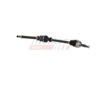 Árbol De Transmisión Fast FT27175 para Mercedes Benz Mercedes Benz Mercedes Benz