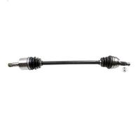 Árbol de transmisión FEBI 180769 para FREELANDER 2 (L359) 2 2011-2014