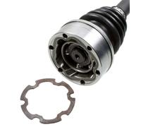 Árbol de transmisión FEBI 180779 para AUDI A3 (8P1) 2 2003-2008