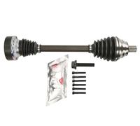 Árbol de transmisión FEBI 194009 para AUDI A3 (8P1) 1.2 2010-2012