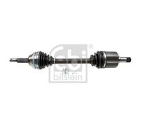 FEBI BILSTEIN Cardán para FORD: Transit/Tourneo (Ref: 183311)