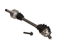 Árbol de transmisión MAXGEAR 49-0314 para OE 1 016 692 - 1 097 318 - 1 020 967