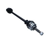Árbol de transmisión MAXGEAR 49-0326 para OE 77 01 352 473 - 77 01 469 375 - 77