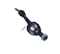 Árbol de transmisión MAXGEAR 49-0535 para OE 3273.AH - 9636786880 - 3273.AJ