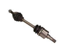Árbol de transmisión MAXGEAR 49-0556 para OE 3652047 - 3959551 - XS4W3B437BB
