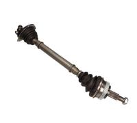 Árbol de transmisión MAXGEAR 49-0621 para OE 77 00 106 291 - 77 01 352 628