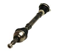 MAXGEAR 49-0626 Árbol de transmisión