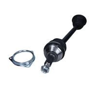 Árbol de transmisión MAXGEAR 49-0633 para OE 44 13 397 - 44 14 517 - 44 09 210
