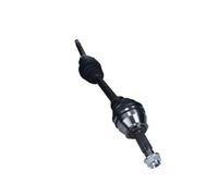 Árbol de transmisión MAXGEAR 49-0833 para OE 46307678