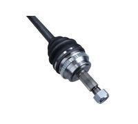 MAXGEAR 49-0835 Árbol de transmisión