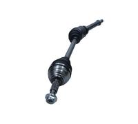 MAXGEAR Eje De Transmisión Delante Derecho Para Dacia Logan MCV KS_ LS_ F/JP0_
