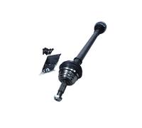 MAXGEAR 49-0923 Árbol de transmisión