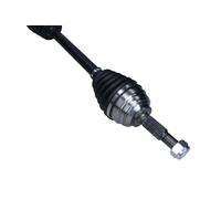 Árbol de transmisión MAXGEAR 49-0983 para OE A 415 360 03 15 - A 415 360 07 15