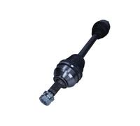Árbol de transmisión MAXGEAR 49-1049 para OE 14 401 006 80 - 14 401 006 80