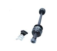 Árbol de transmisión MAXGEAR 49-1099 para OE 33207524041 - 33217529917