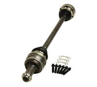 Árbol de transmisión MAXGEAR 49-1100 para OE 33207524044 - 33217529914