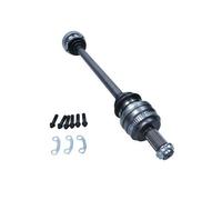 Árbol de transmisión MAXGEAR 49-1101 para OE 31217540116 - 33207537608